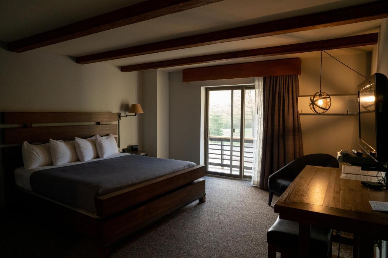 ווינדהם Hotel Vienna מראה חיצוני תמונה