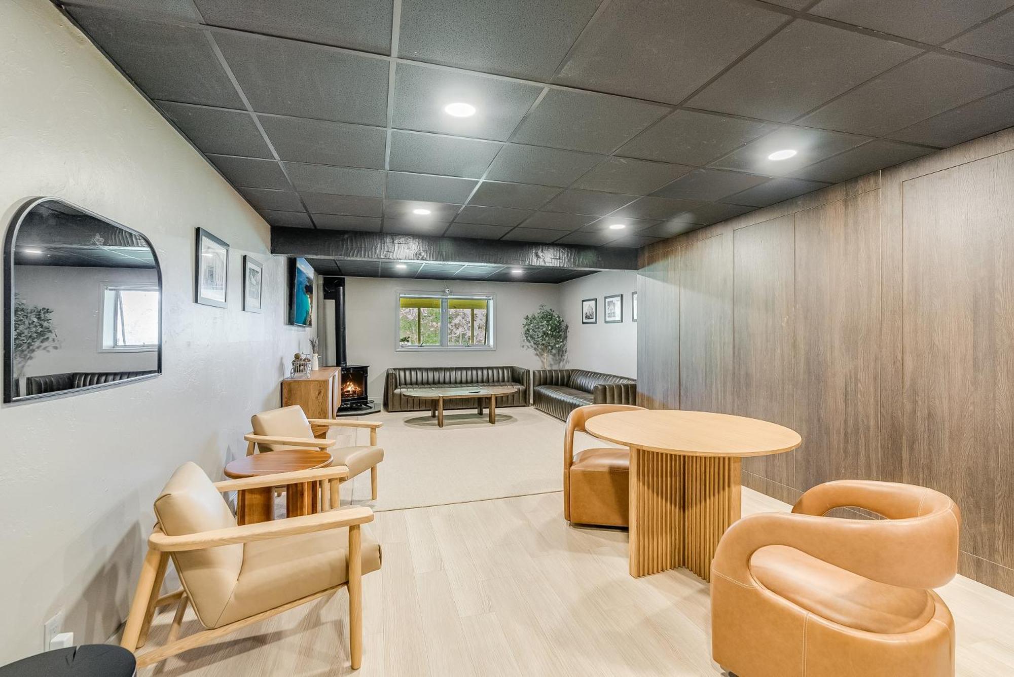 ווינדהם Hotel Vienna מראה חיצוני תמונה