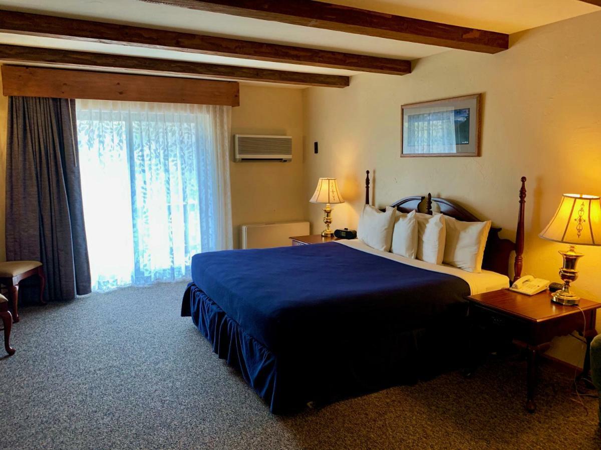 ווינדהם Hotel Vienna מראה חיצוני תמונה
