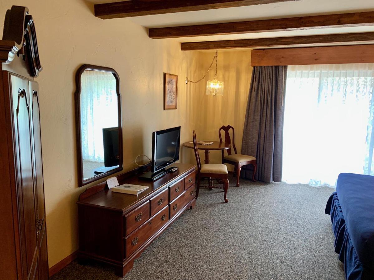 ווינדהם Hotel Vienna מראה חיצוני תמונה